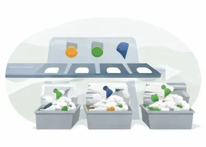 Contaminant Removal illustration